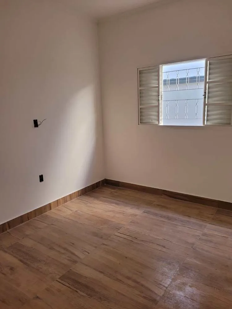 Casa, 2 quartos, 300 m² - Foto 5
