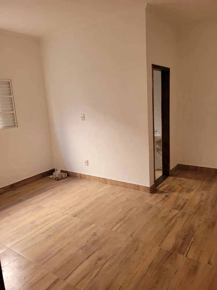 Casa, 2 quartos, 300 m² - Foto 8