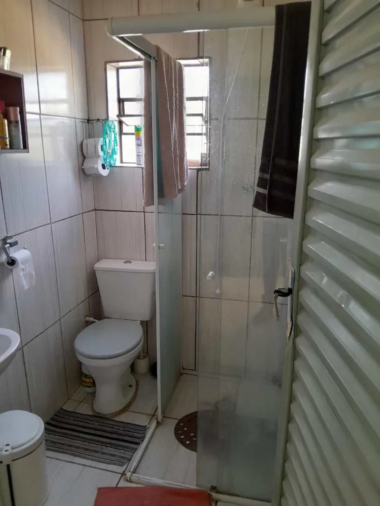 Chácara, 5 quartos, 1000 m² - Foto 9