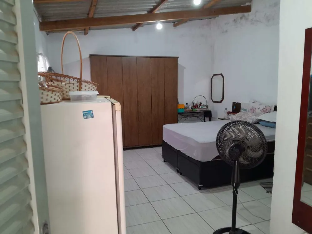 Chácara, 5 quartos, 1000 m² - Foto 2