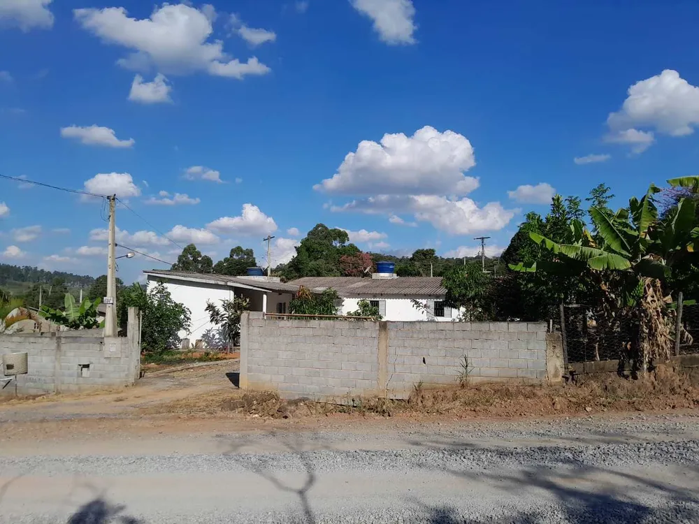 Chácara, 5 quartos, 1000 m² - Foto 10