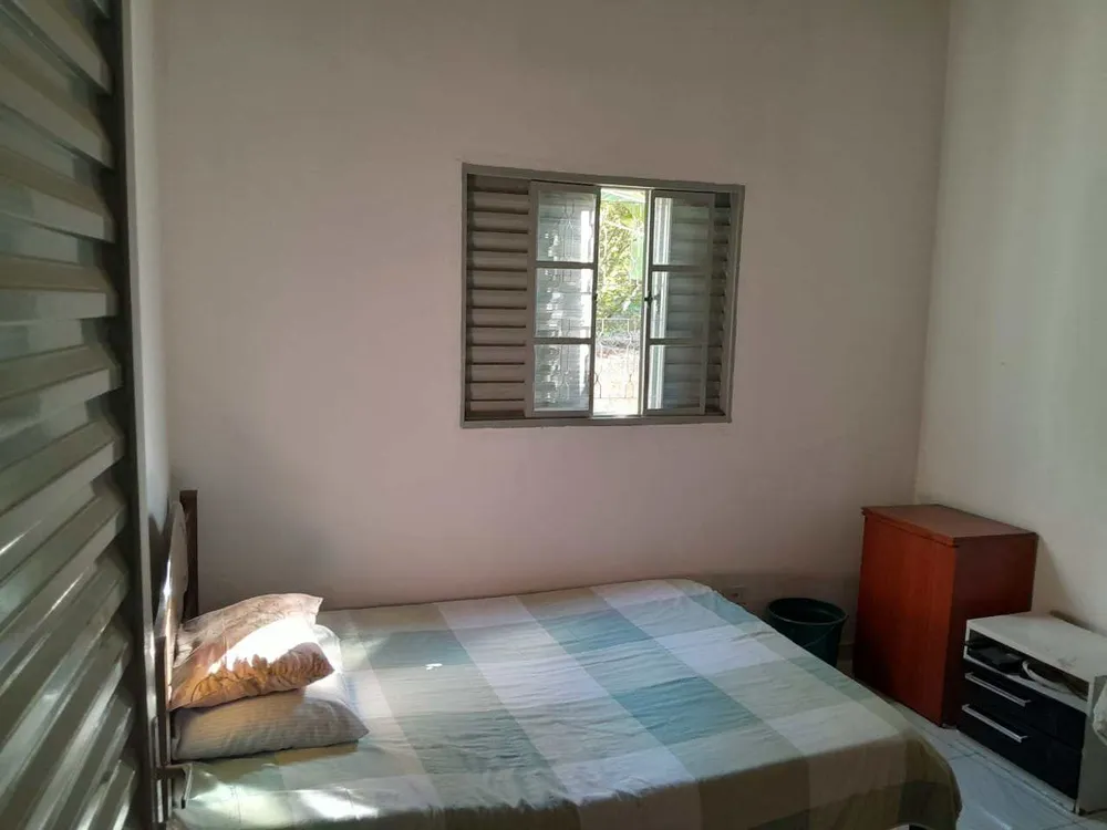 Chácara, 5 quartos, 1000 m² - Foto 7