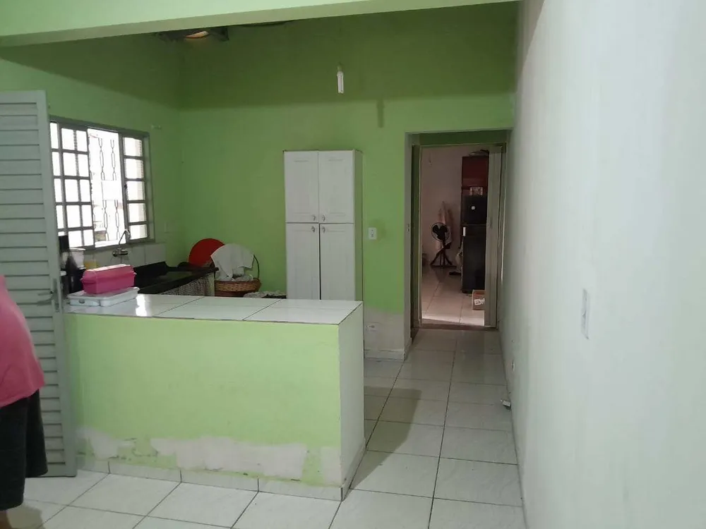 Chácara, 5 quartos, 1000 m² - Foto 6