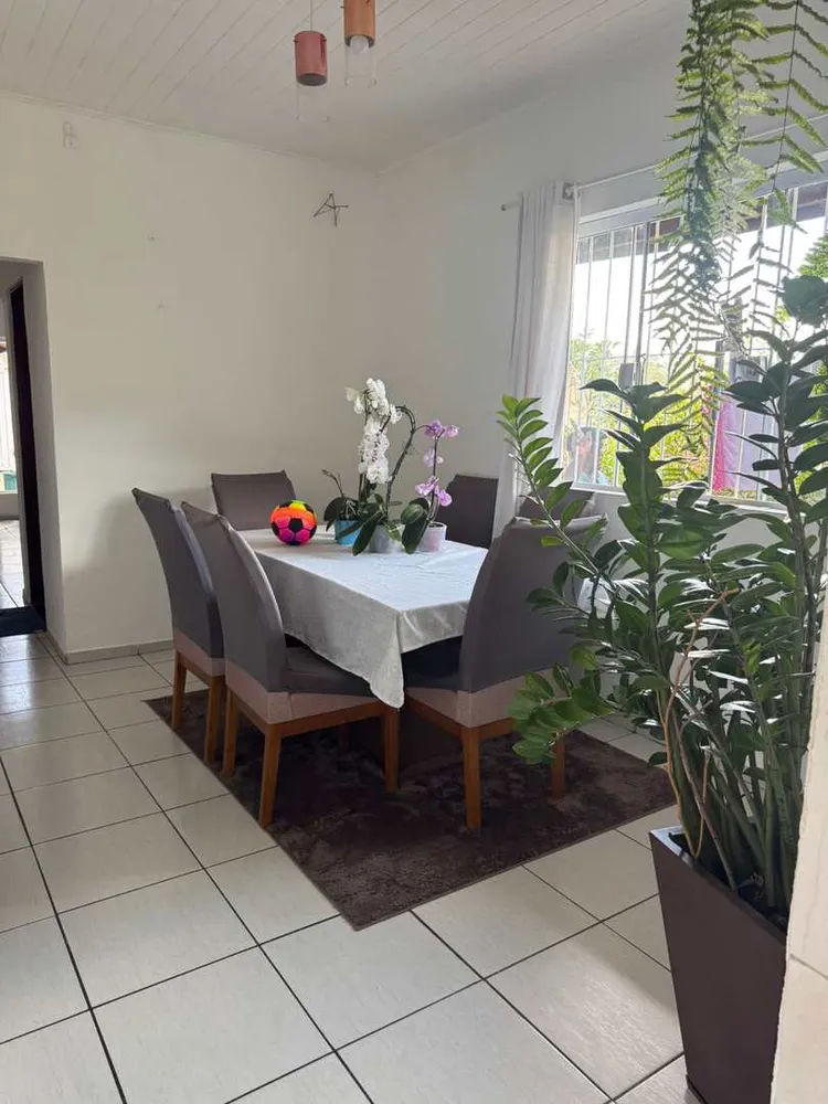 Casa, 3 quartos - Foto 10