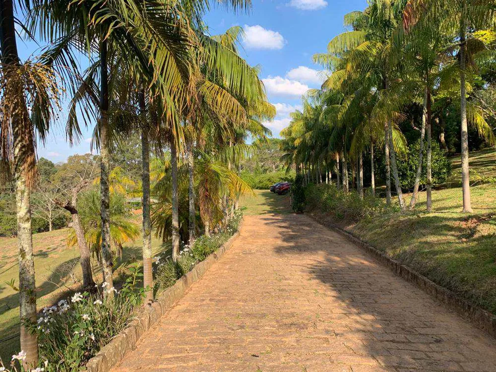 Chácara, 3 hectares - Foto 1