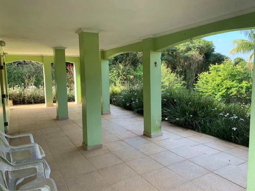 Chácara, 3 hectares - Foto 9