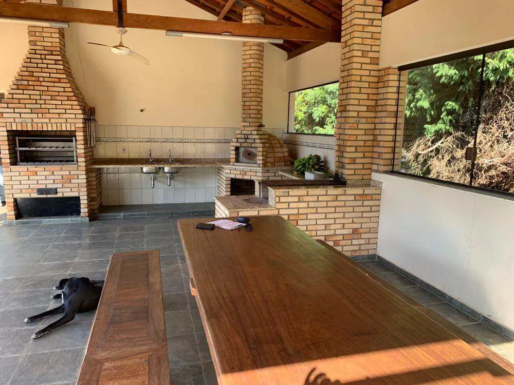 Chácara, 3 hectares - Foto 4