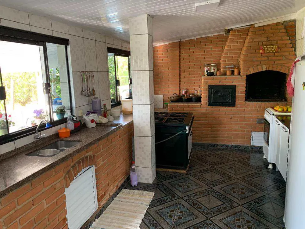 Chácara, 2 quartos, 2000 m² - Foto 6
