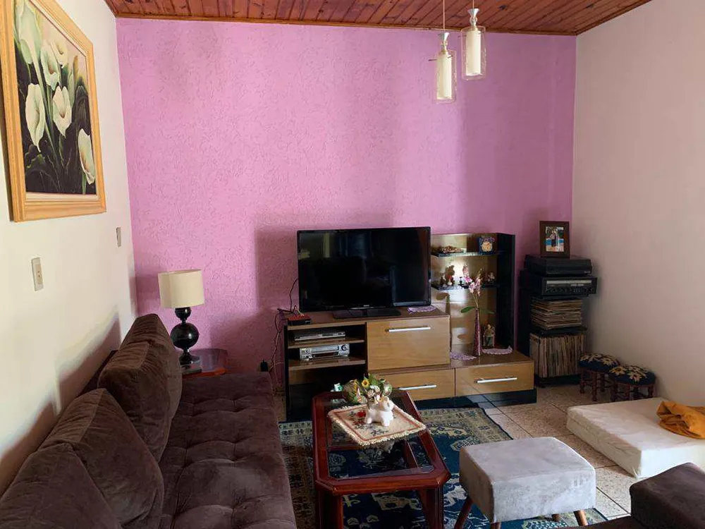 Chácara, 2 quartos, 2000 m² - Foto 11