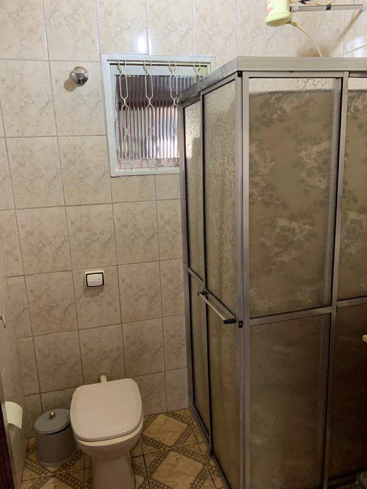 Chácara, 2 quartos, 2000 m² - Foto 10