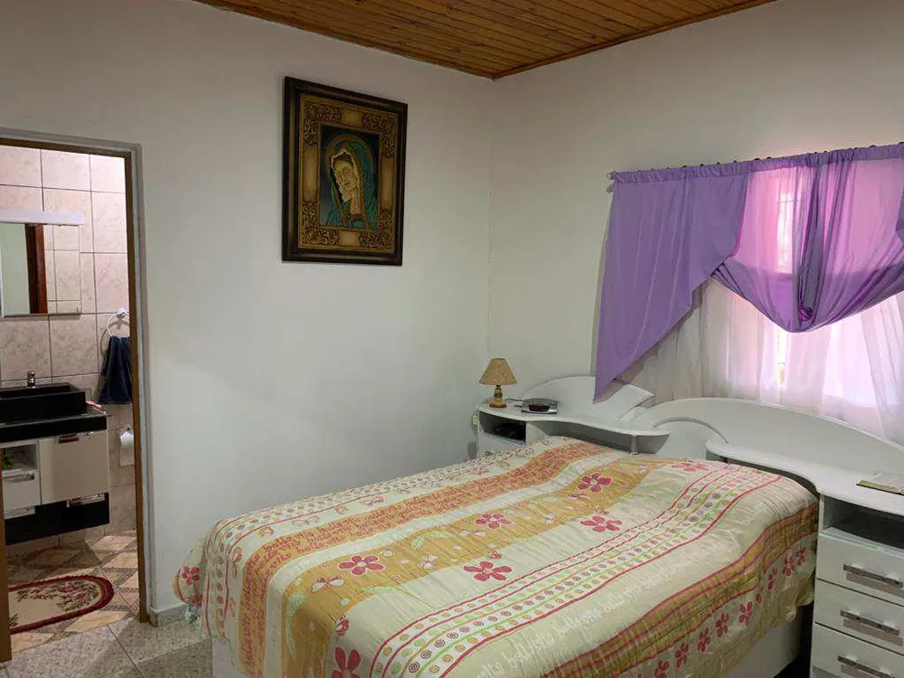 Chácara, 2 quartos, 2000 m² - Foto 8