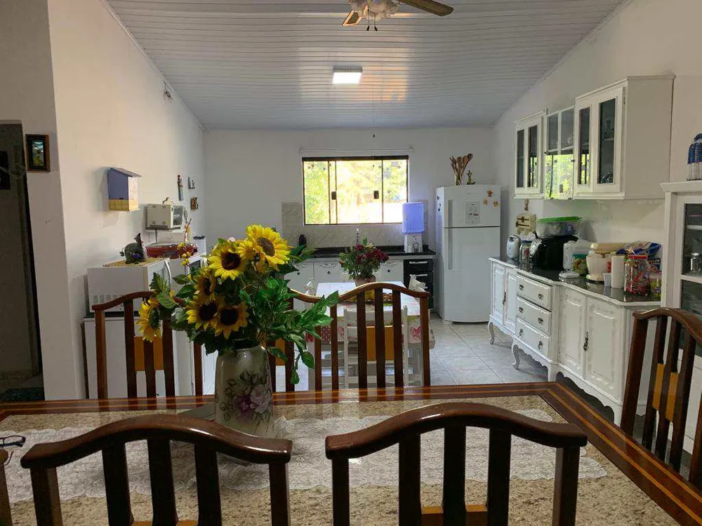 Chácara, 2 quartos, 2000 m² - Foto 7