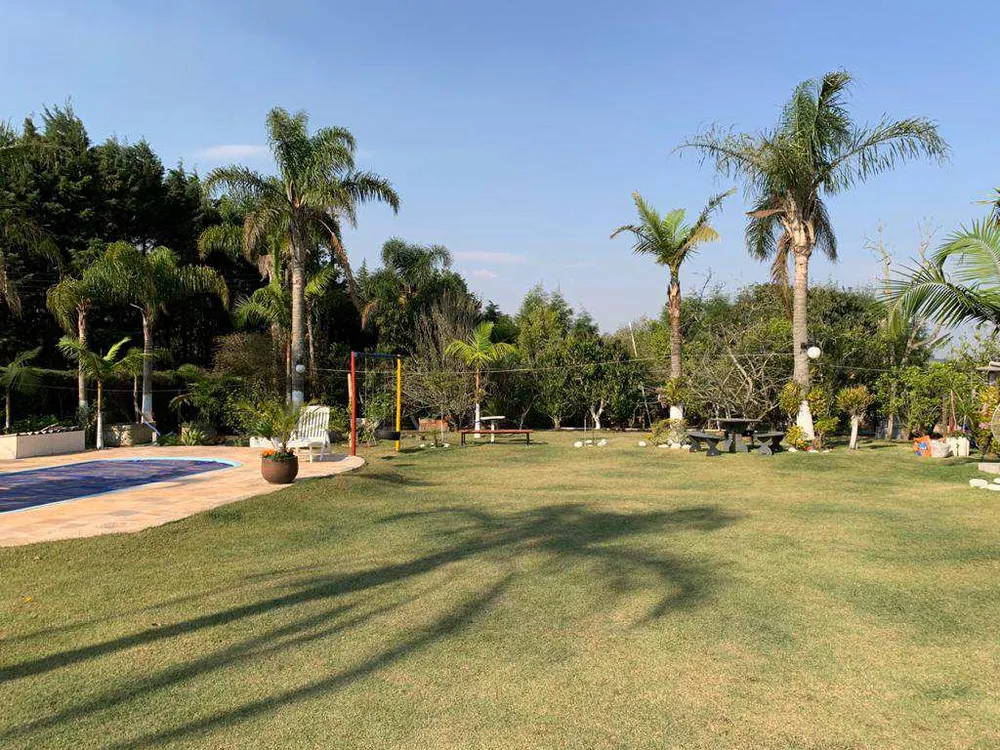 Chácara, 2 quartos, 2000 m² - Foto 4