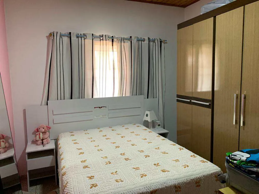 Chácara, 2 quartos, 2000 m² - Foto 12