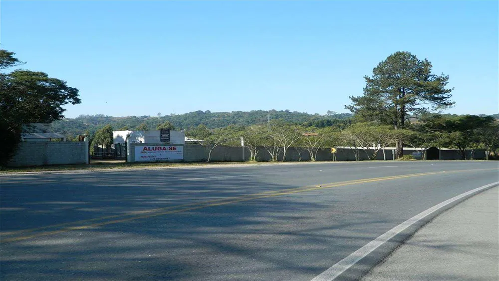 Chácara, 3 hectares - Foto 1