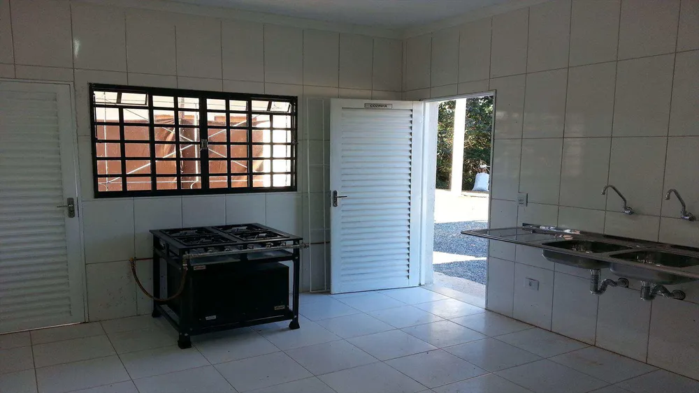 Chácara, 3 hectares - Foto 11