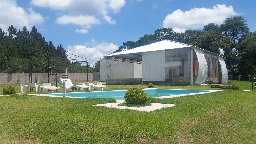 Chácara, 3 hectares - Foto 3