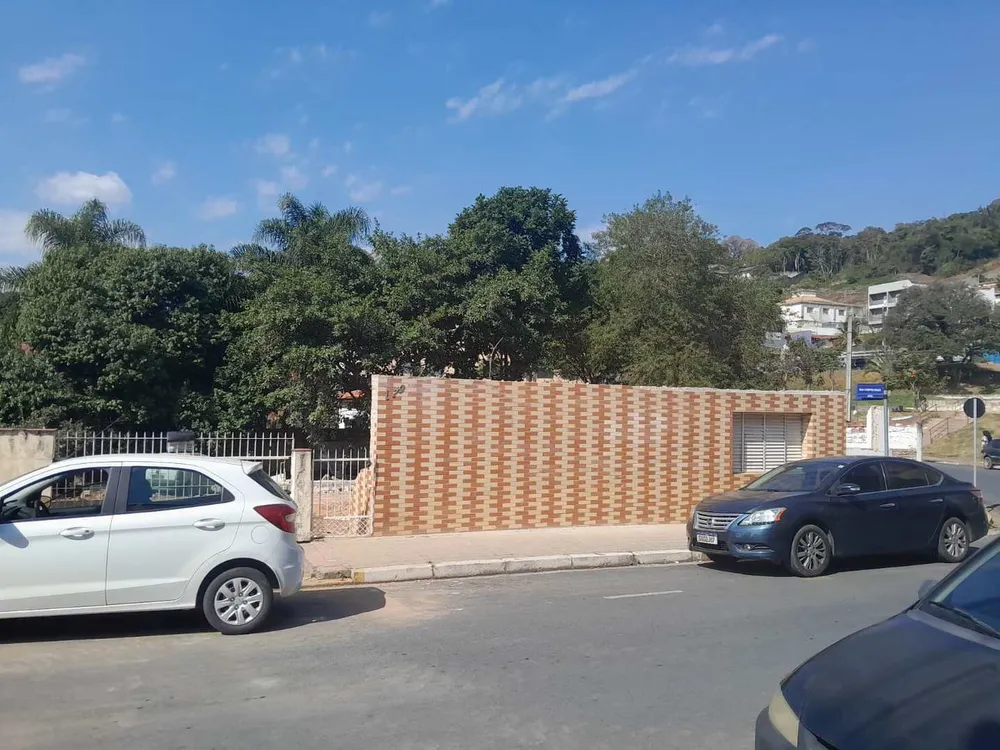 Loteamento e Condomínio - Foto 4