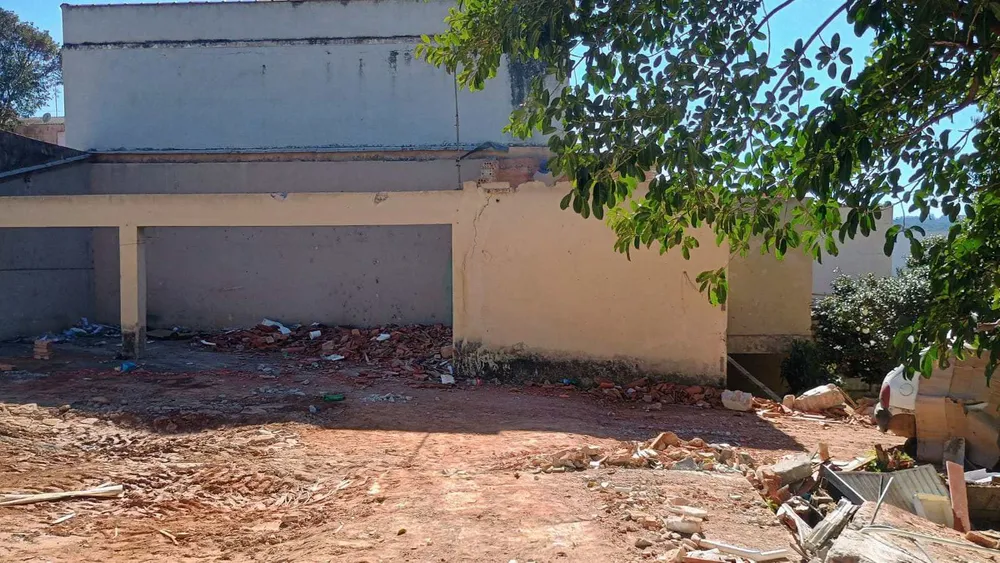 Loteamento e Condomínio - Foto 5