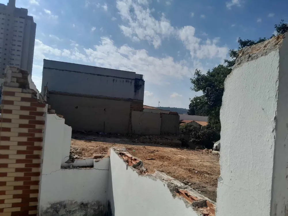 Loteamento e Condomínio - Foto 3
