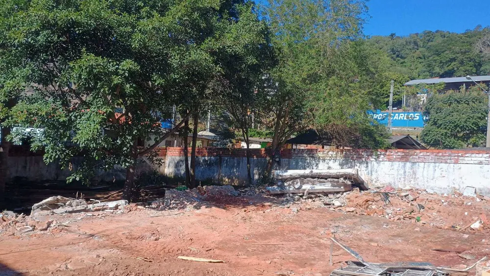 Loteamento e Condomínio - Foto 6
