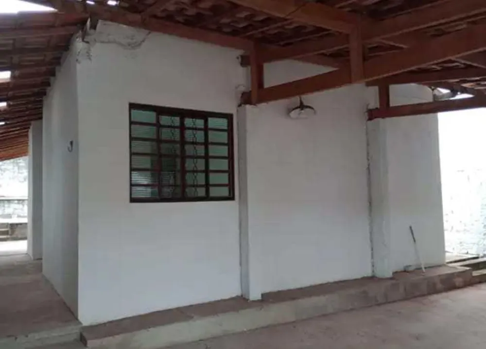 Casa, 2 quartos - Foto 12