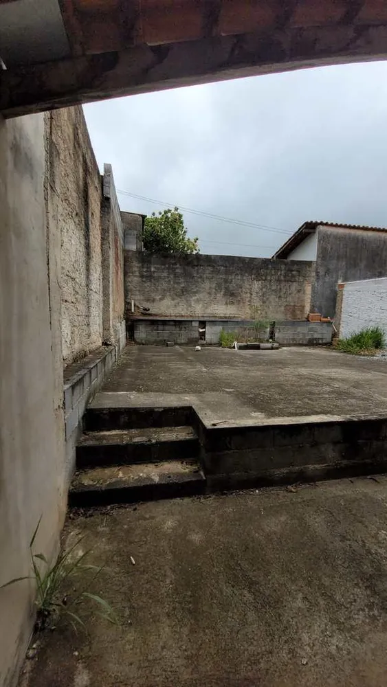 Casa, 2 quartos - Foto 6