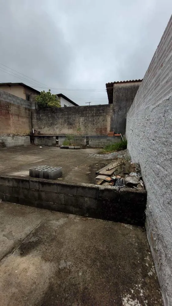 Casa, 2 quartos - Foto 10