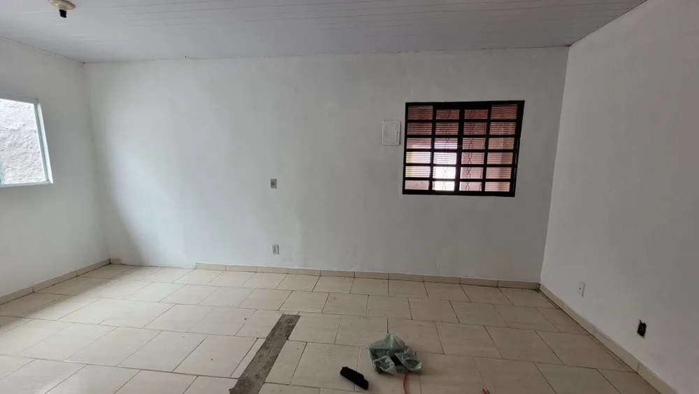 Casa, 2 quartos - Foto 3