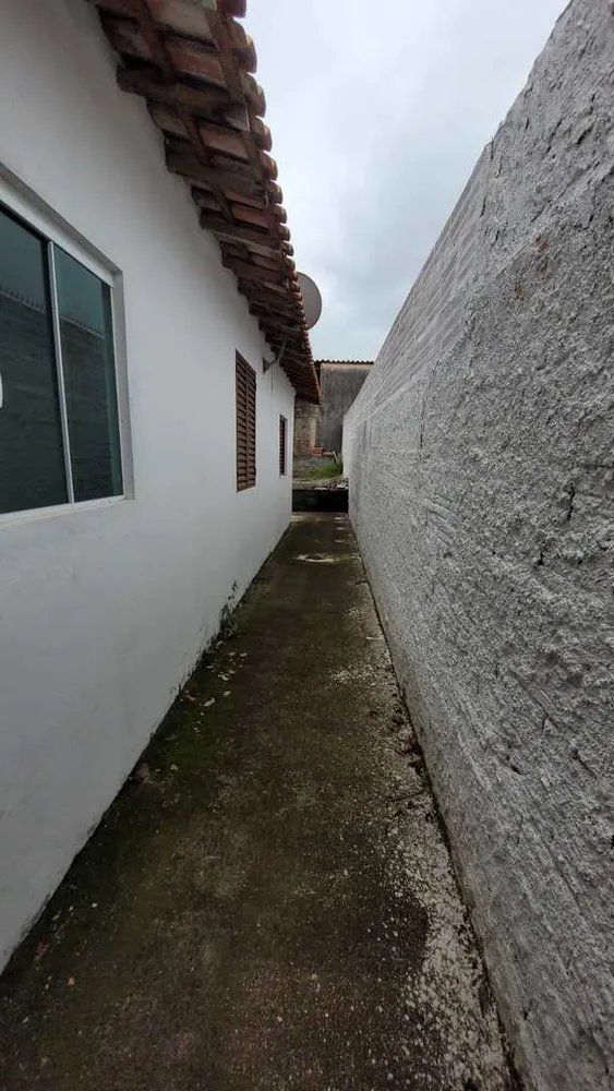 Casa, 2 quartos - Foto 9