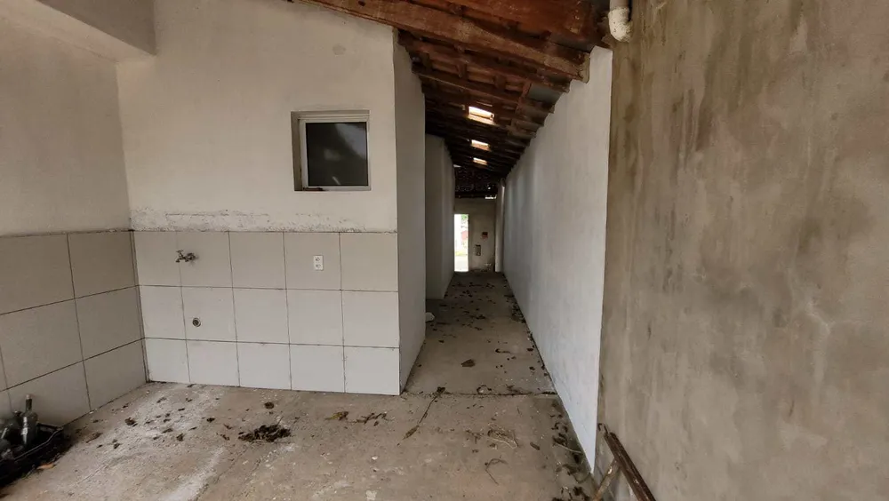 Casa, 2 quartos - Foto 7