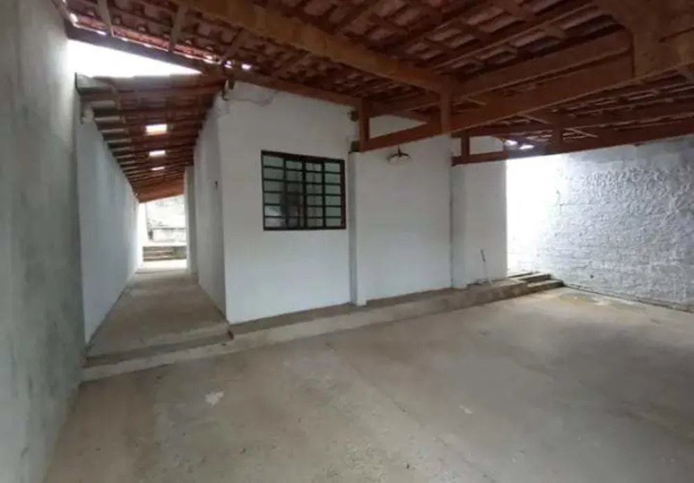 Casa, 2 quartos - Foto 11