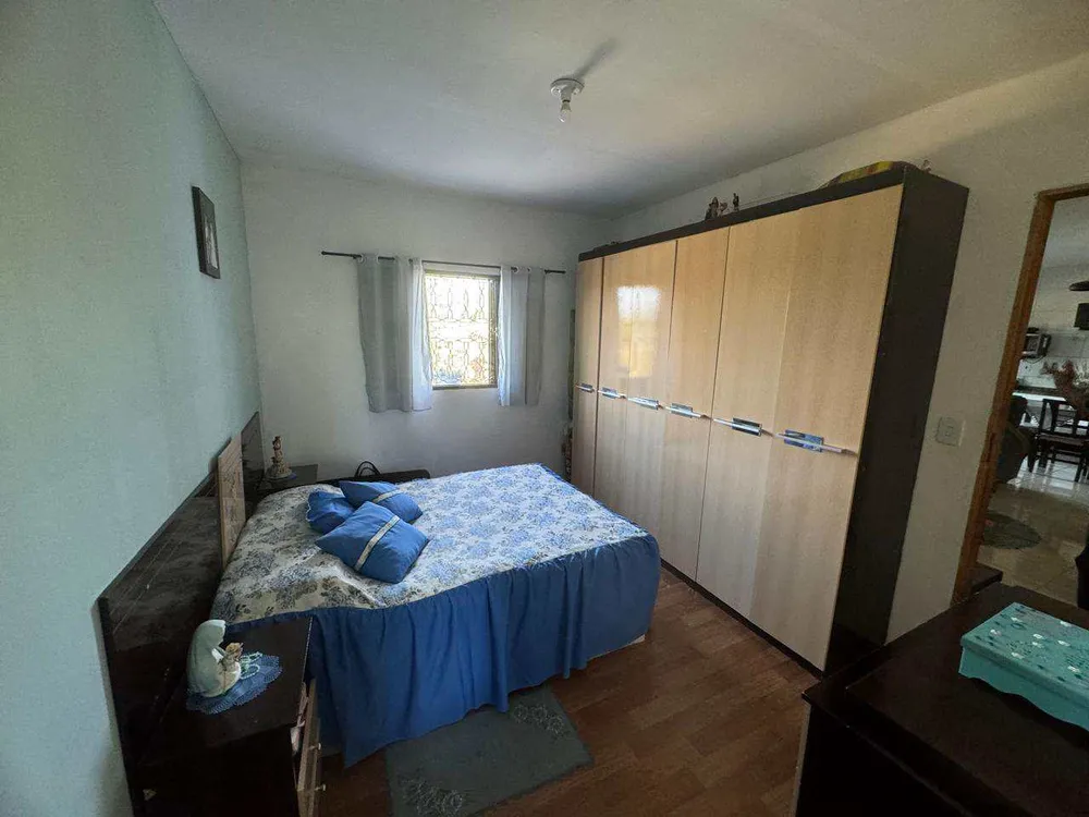 Chácara, 2 quartos, 9300 m² - Foto 4