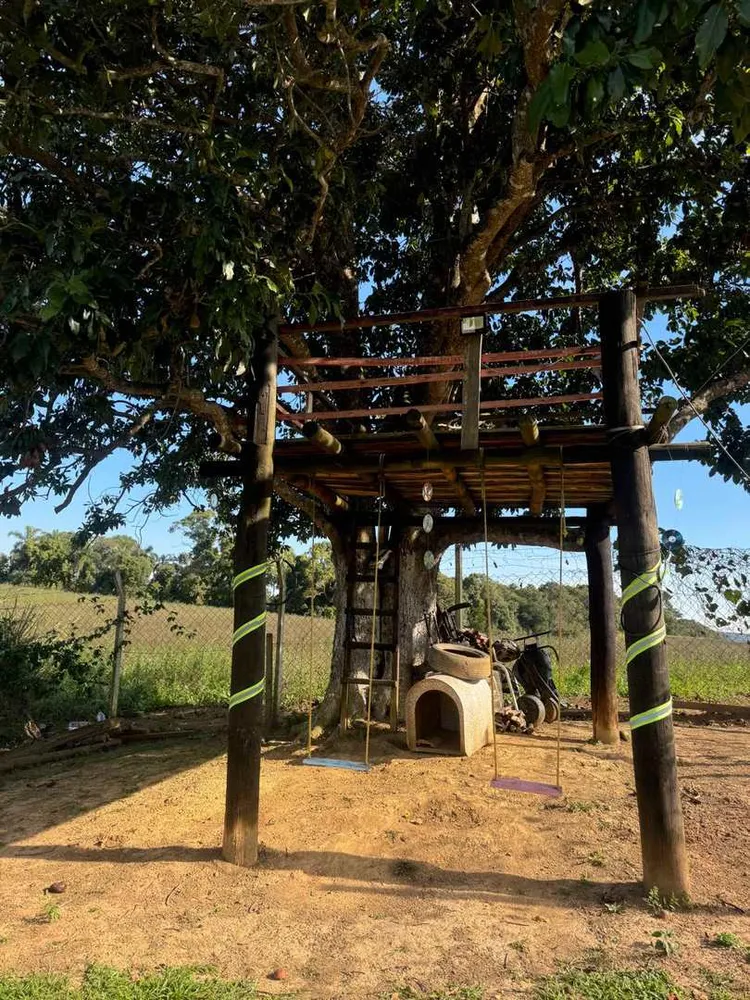 Chácara, 2 quartos, 9300 m² - Foto 9