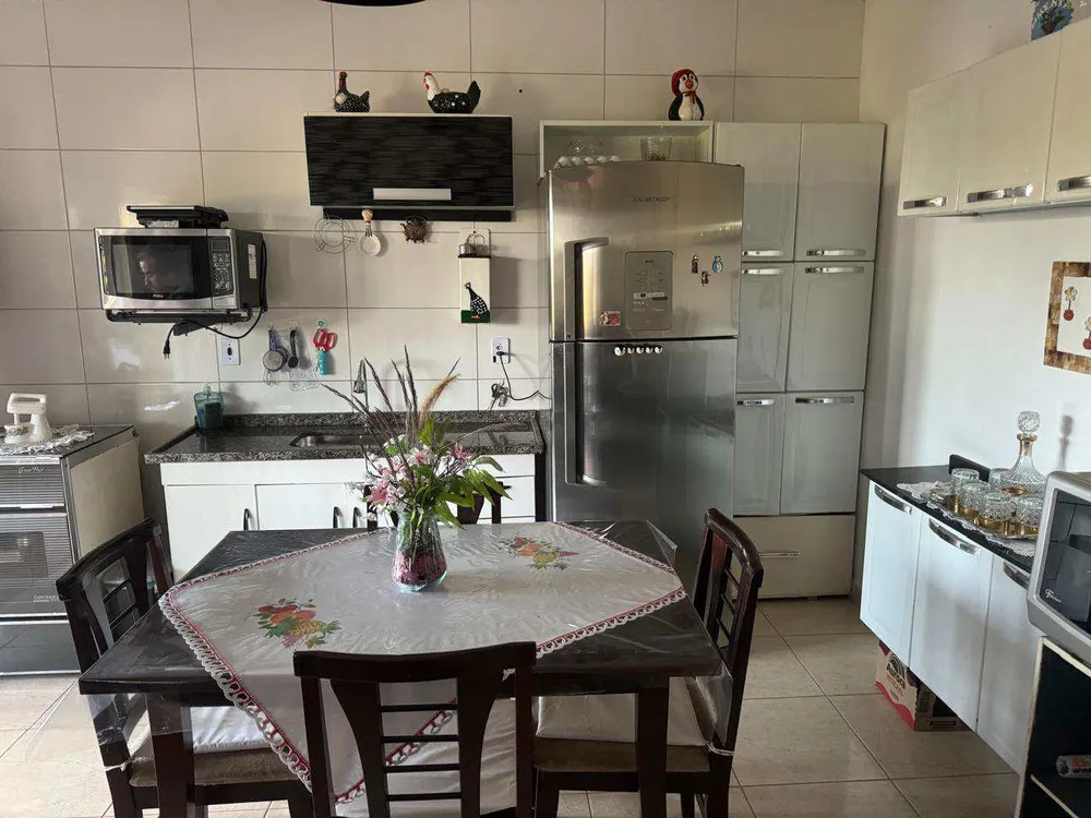 Chácara, 2 quartos, 9300 m² - Foto 7