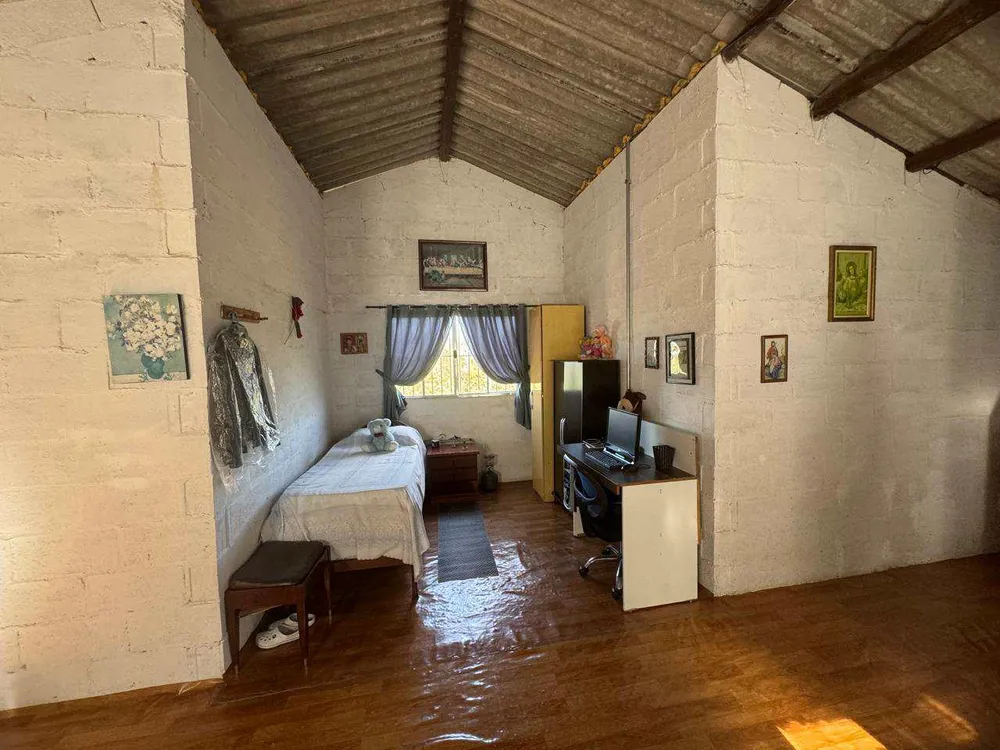 Chácara, 2 quartos, 9300 m² - Foto 6