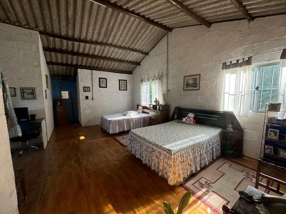 Chácara, 2 quartos, 9300 m² - Foto 5