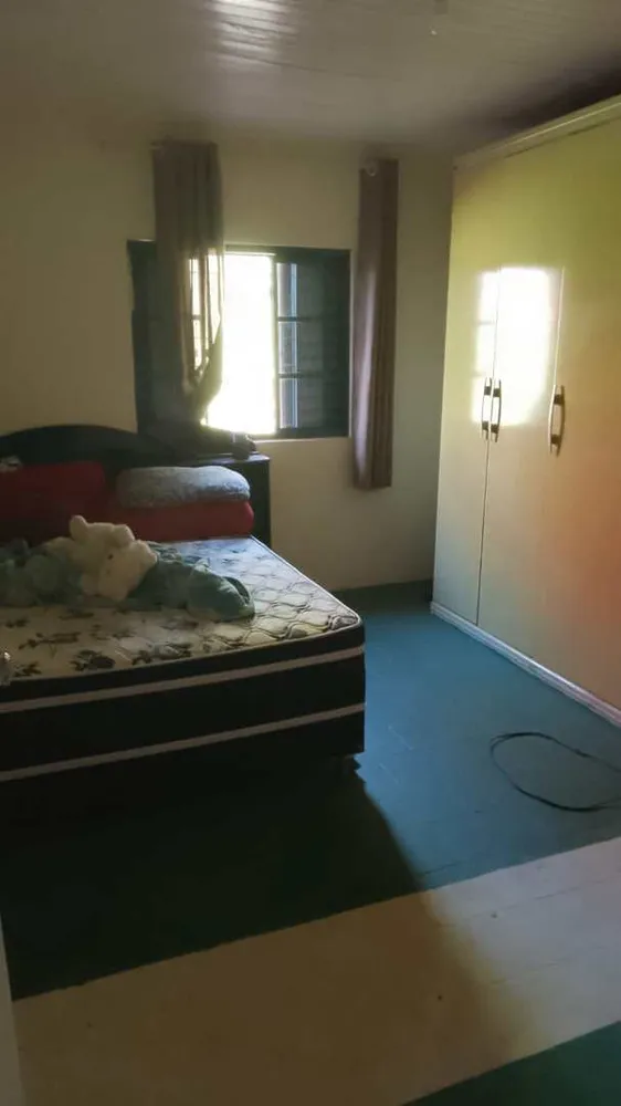 Chácara, 4 quartos, 5300 m² - Foto 8