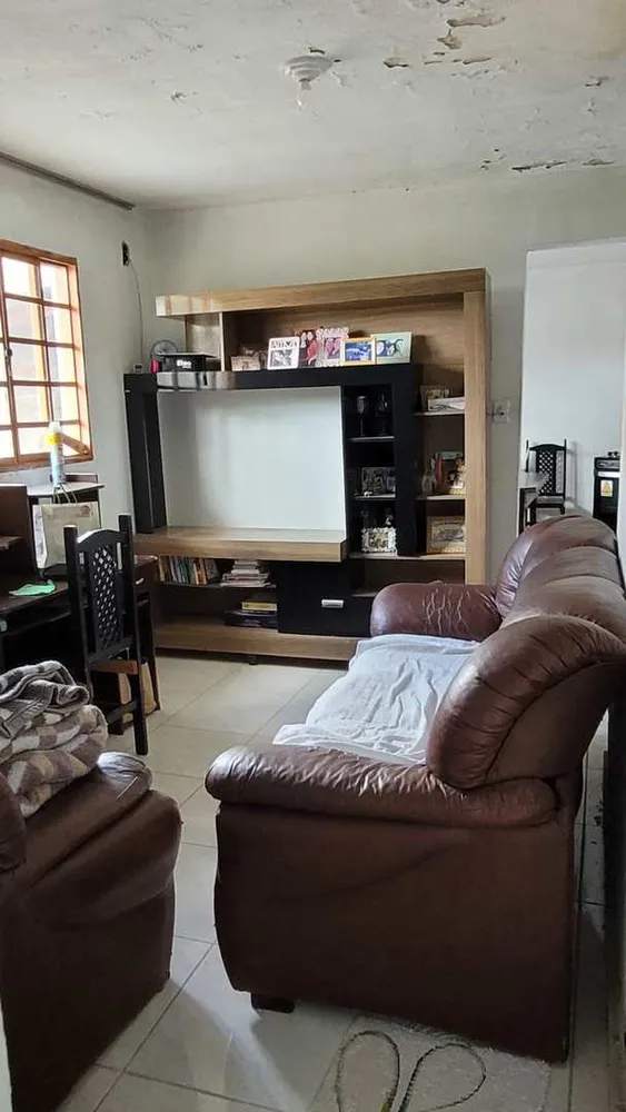 Casa, 2 quartos, 70 m² - Foto 7