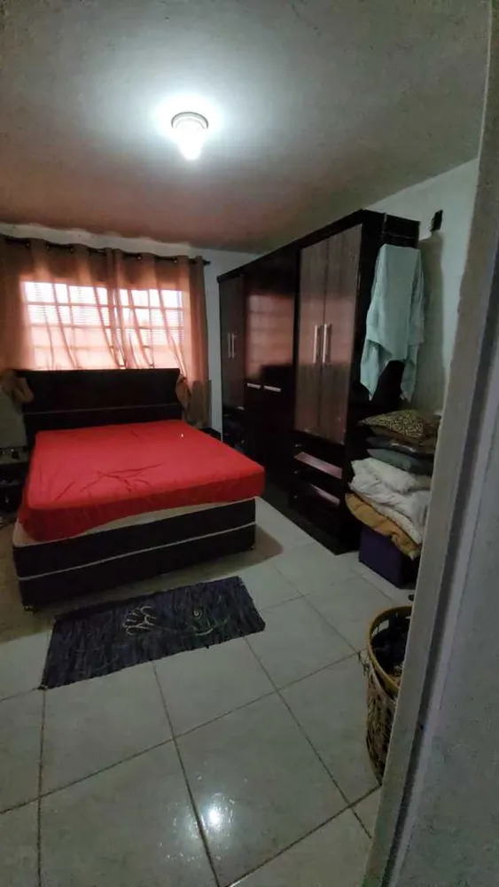 Casa, 2 quartos, 70 m² - Foto 8