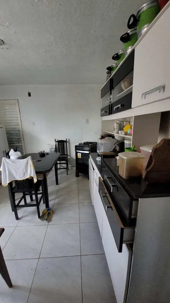 Casa, 2 quartos, 70 m² - Foto 10