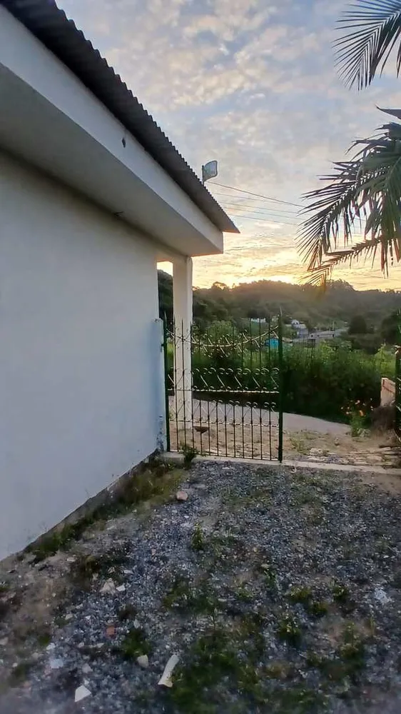 Casa, 2 quartos, 70 m² - Foto 3