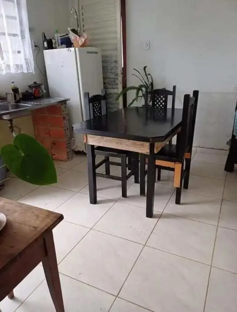 Casa, 2 quartos, 70 m² - Foto 5
