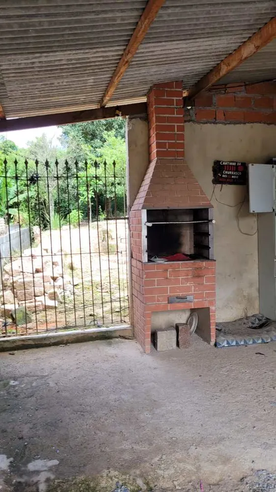 Casa, 2 quartos, 70 m² - Foto 6