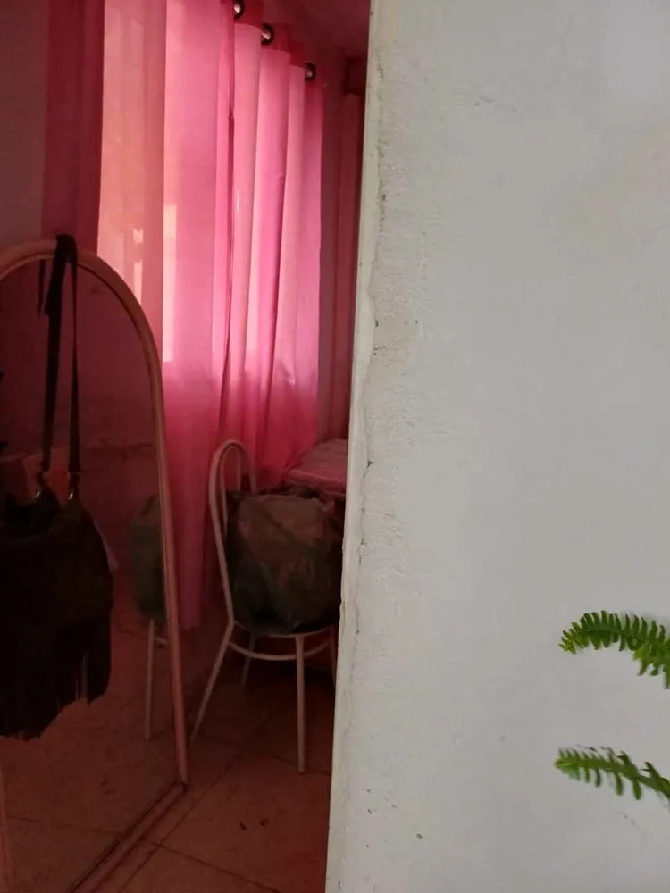 Casa, 2 quartos, 70 m² - Foto 11