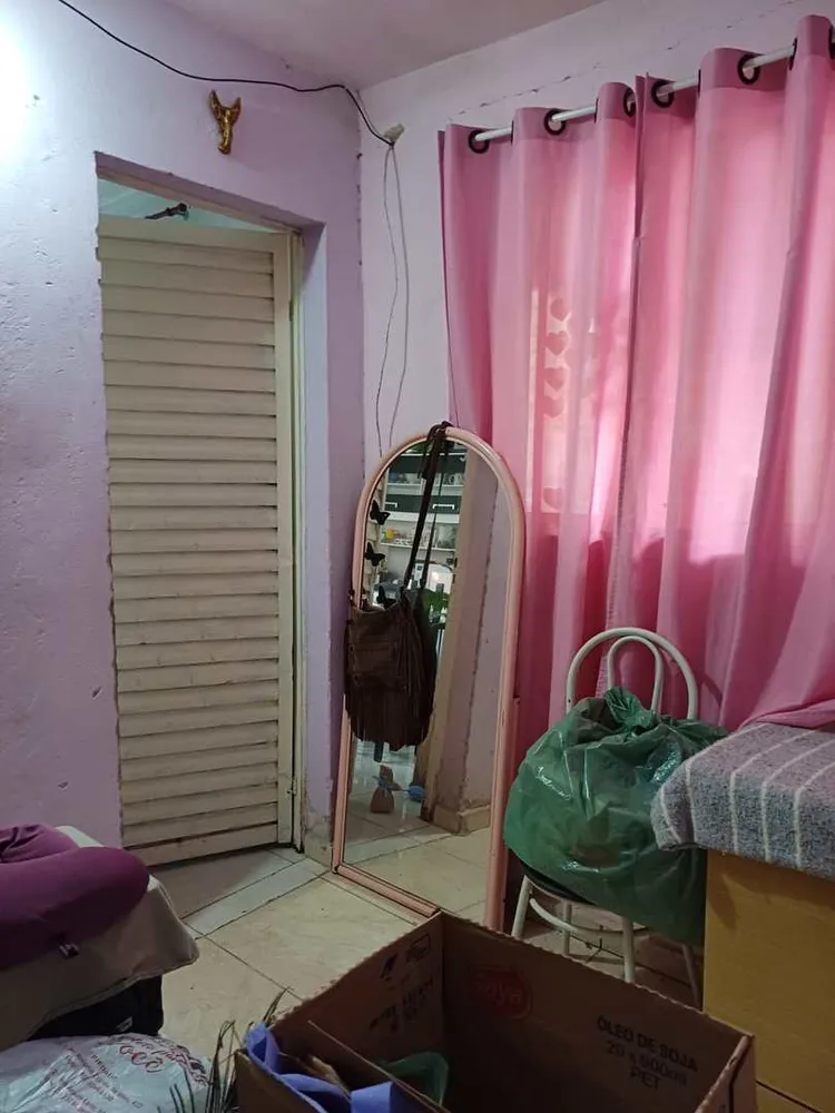 Casa, 2 quartos, 70 m² - Foto 12