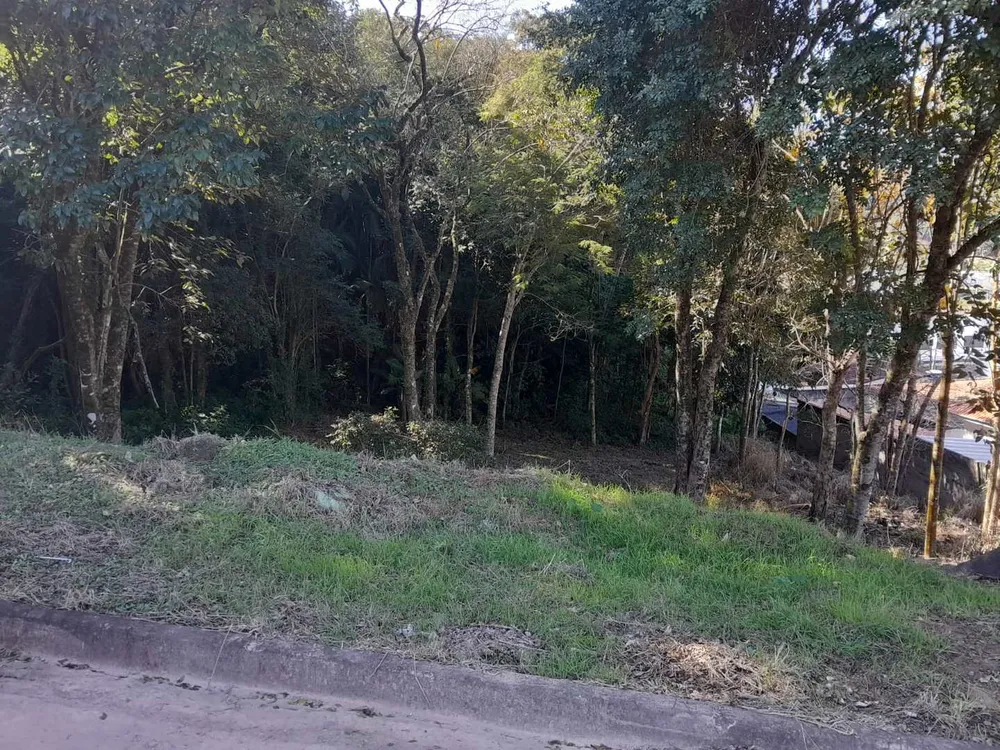 Terreno, 328 m² - Foto 1