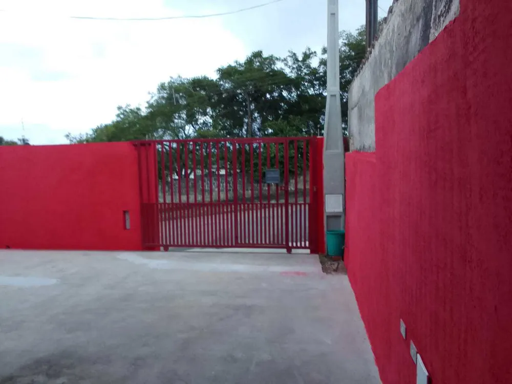 Casa, 2 quartos - Foto 7