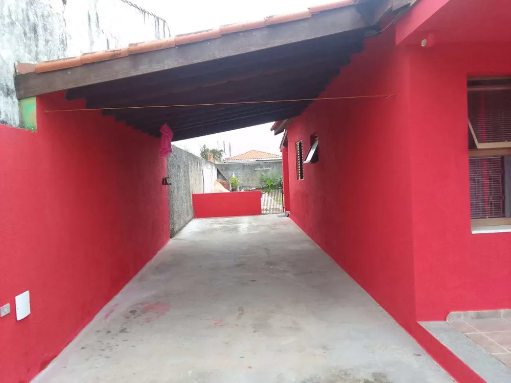 Casa, 2 quartos - Foto 9