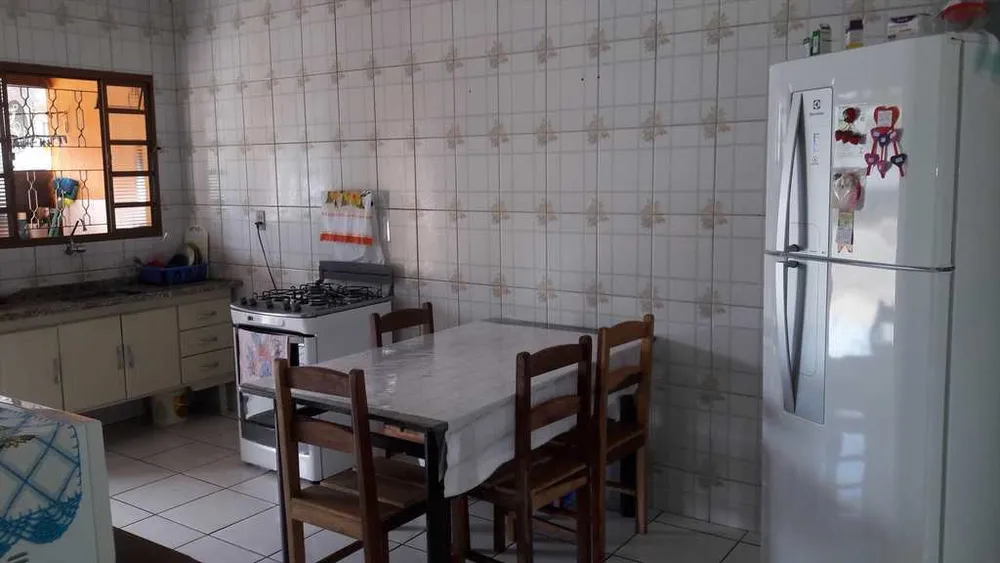 Casa, 2 quartos - Foto 11
